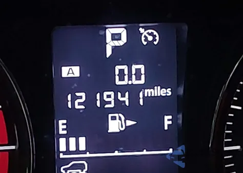 2014 Subaru Forester 2.5I Touring z USA, uszkodzony, nr VIN JF2SJAMCXEH409262